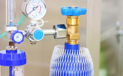 氧氣瓶使用安全注意事項有哪些？